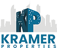 Kramer Properties